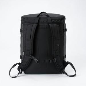 ノースフェイス リュックサック 30L メンズ...の詳細画像3