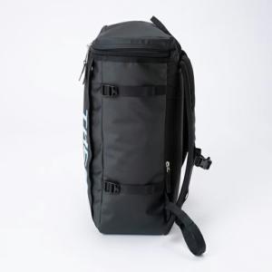 ノースフェイス リュックサック 30L メンズ...の詳細画像4