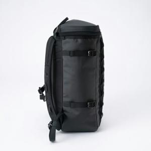 ノースフェイス リュックサック 30L メンズ...の詳細画像5