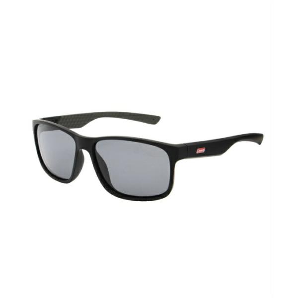 【沖縄県内（離島含）3，300円以上送料無料】コールマン 偏光サングラス  SUNGLASS CO3...