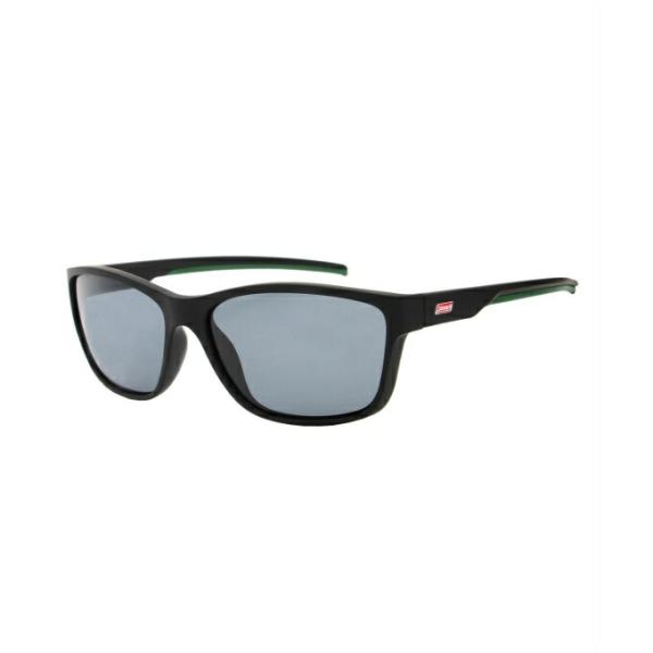 コールマン 偏光サングラス  SUNGLASS CO3079-1 Coleman