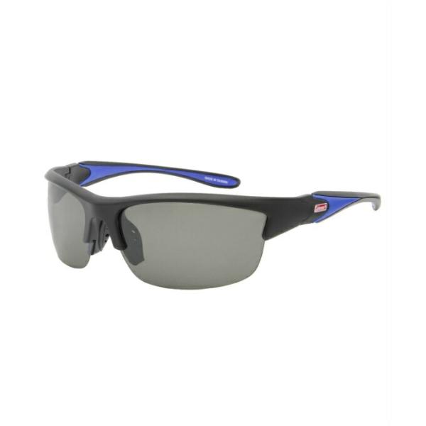 コールマン 偏光サングラス  SUNGLASS CO3081-1 Coleman