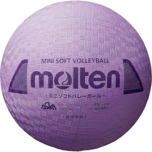 ミカサ MIKASA バレーボール 4号球 V435W : 沖縄 ヒマラヤ Yahoo!店