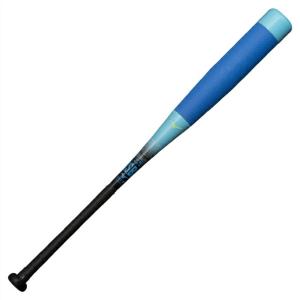 MIZUNO（ミズノ） 野球 少年軟式バット ジュニア 少年軟式用ディープ