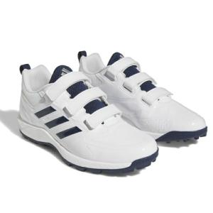 アディダス 野球 トレーニングシューズ メンズ ジャパントレーナー AC Japan Trainer AC GW1929 LIJ11 adidas｜himaraya-okinawa