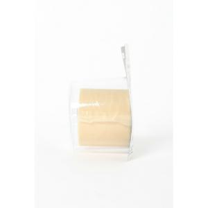 ビジョンクエスト VISION QUEST ア...の詳細画像1