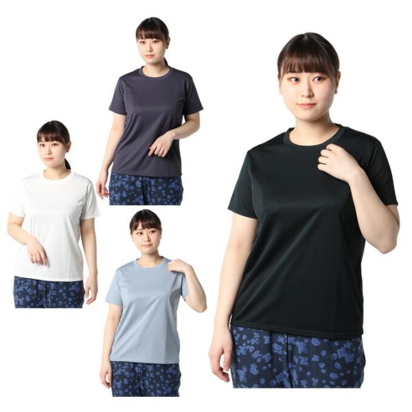 【沖縄県内（離島含）3，300円以上送料無料】ビジョンクエスト VISION QUEST Tシャツ ...