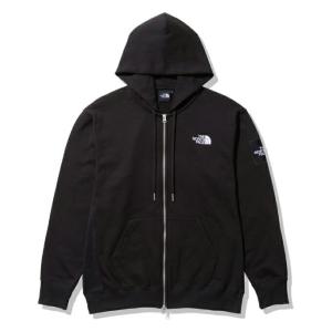 THE NORTH FACE（ザ ノースフェイス） ノースフェイス パーカー メンズ