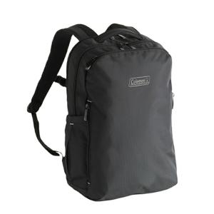 SEON マムート MAMMUT リュック セオンシャトル 22L 2510-03920 0001