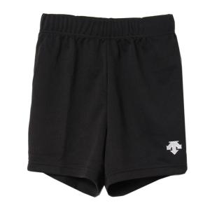 TIGORA（ティゴラ） レディス バレーボール ハーフパンツ プラクティス