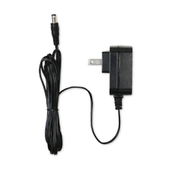 【沖縄県内（離島含）3，300円以上送料無料】フィールドフォース FIELDFORCE ACアダプタ...