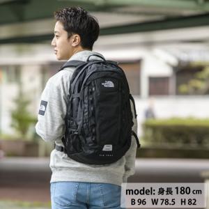 THE NORTH FACE（ザ ノースフェイス） ザ・ノース・フェイス（THE