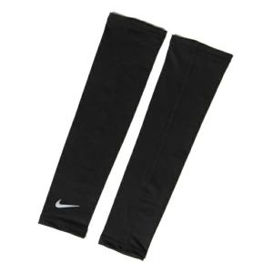 Nike アームカバー Mサイズ　新品 NIKE（ナイキ） ランニング アームカバー Dri-FIT UV Sleeves RN5036