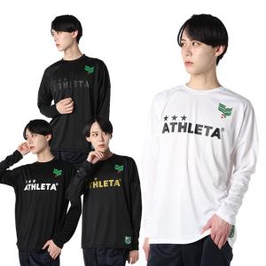 adidas（アディダス） サッカー日本代表 2026 アウェイ レプリカ
