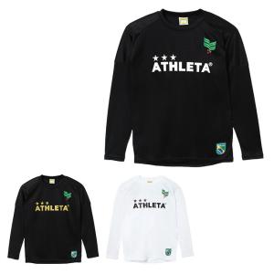 adidas（アディダス） サッカー日本代表 2026 アウェイ レプリカ