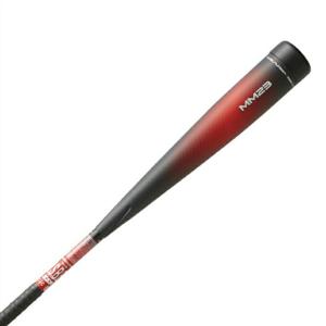 MIZUNO（ミズノ） 軟式用 VコングTH 軟式 バット V KONG TH 1CJMR173