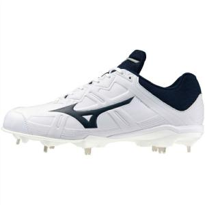 MIZUNO（ミズノ） ライトレボエリート2 ワイド 11GM241601 野球