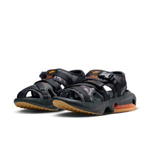 NIKE（ナイキ） NIKE AIR MAX SOL SANDAL エア マックス ソル サンダル