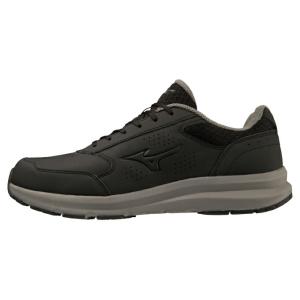 MIZUNO（ミズノ） スニーカー 大きいサイズ メンズ ワイド設計 幅広3E