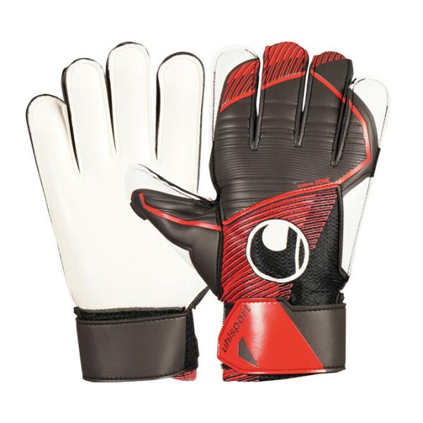 【沖縄県内（離島含）3，300円以上送料無料】ウールシュポルト uhlsport キーパーグローブ ...