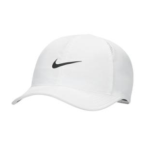 NIKE（ナイキ） ランニングキャップ Dri-FIT クラブ AB FL P キャップ