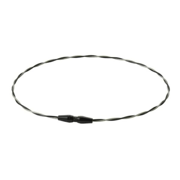 【沖縄県内（離島含）3，300円以上送料無料】エクストリーム EXTREME 磁気ネックレス ネック...