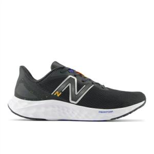 ニューバランス ランニングシューズ メンズ Fresh Foam Arishi v4 フレッシュフォーム アリシ MARISCP4 2E new balance