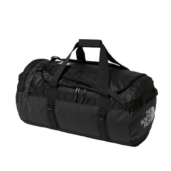 ザ・ノース・フェイス ダッフルバッグ メンズ レディース BC Duffel M BCダッフルM N...