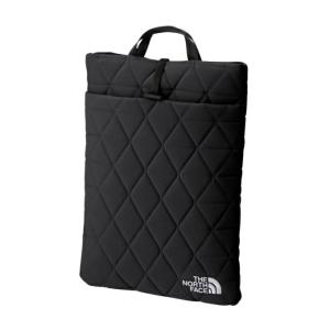 THE NORTH FACE（ザ ノースフェイス） ノースフェイス バッグ バサルト