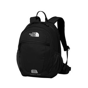 THE NORTH FACE（ザ ノースフェイス） 【2023春夏】THE NORTH FACE