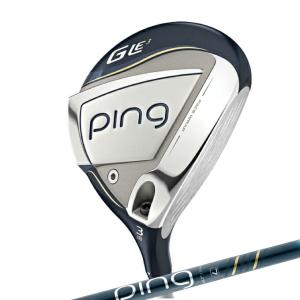 Piretti（ピレッティ） トートバッグ PR-TB0003 ゴルフ ボストンバッグ