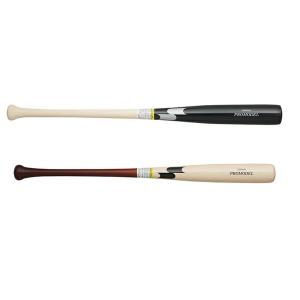 エスエスケイ 野球 一般軟式バット 軟式FRP製バット MM23 ウレタン厚