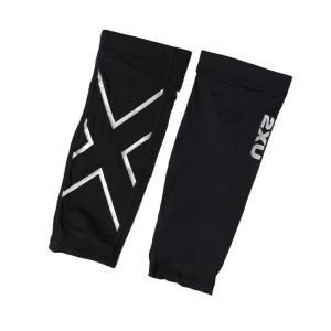 【2XU】レッグサポーター レッグカバー – 2XU Japan