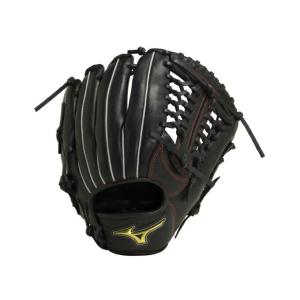 MIZUNO（ミズノ） ソフトボールグローブ 投手 メンズ レディース
