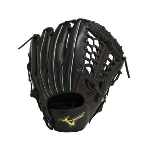 MIZUNO（ミズノ） 交換往復送料無料 ジュニアソフトボール用ベリフニ