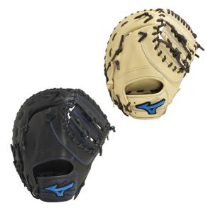 即日出荷 ミズノ 少年野球用 ジュニア用 軟式 ファーストミット 限定カラー 一塁手用 WILLDRIVE BLUE TK型 1AJFY33400 miz25fw MIZUNO（ミズノ） あすつく 少年野球 ジュニア用 軟式 ファースト