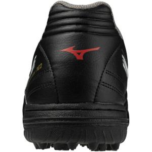 ミズノ サッカー トレーニングシューズ メンズ...の詳細画像4