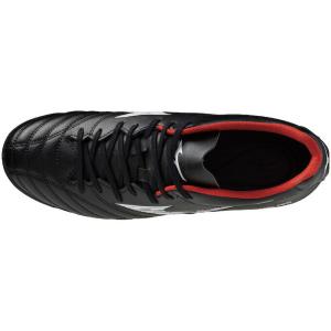 ミズノ サッカー トレーニングシューズ メンズ...の詳細画像3
