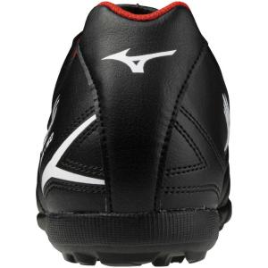 ミズノ サッカー トレーニングシューズ メンズ...の詳細画像4