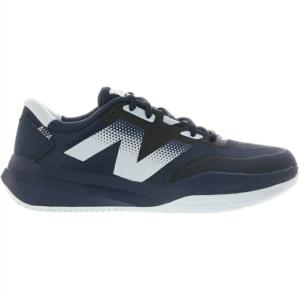 ニューバランス テニスシューズ オールコート レディース Fuelcell 796 v4 H フューエルセル 796 v4 H WCH796Y4 2E new balance｜himaraya-okinawa