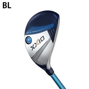 ゼクシオ XXIO13 ゼクシオ13 レディス...の詳細画像1