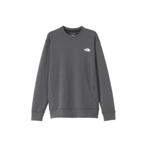 THE NORTH FACE（ザ ノースフェイス） 2025春夏 スウェットトレーナー