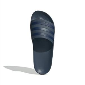 アディダス シャワーサンダル メンズ アディレッタ アクア サンダル ADILETTE AQUA SLIDES IF0895 DBF11 adidas｜himaraya-okinawa