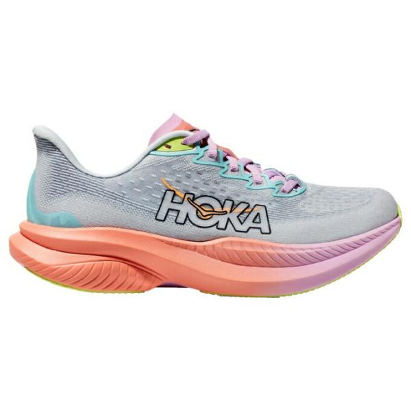 【沖縄県内（離島含）3，300円以上送料無料】ホカ オネオネ HOKA ONEONE ランニングシュ...