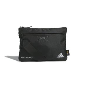 adidas（アディダス） サコッシュ メンズ レディース マストハブ