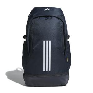 adidas（アディダス） （メンズ、レディース）OP/syst.バックパック
