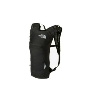 THE NORTH FACE（ザ ノースフェイス） ノースフェイス ザック メンズ