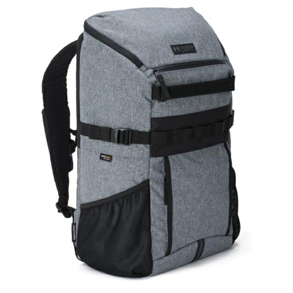 アンダーアーマー バックパック メンズ レディース UA COOL BACKPACK 3.0 30L...