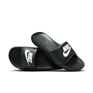 ナイキ シャワーサンダル レディース W ビクトリー ワン スライド CN9677-005 NIKE
