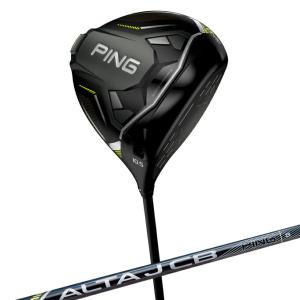 PING（ピン） セール♪ 2024年モデル G430 MAX 10K マックス10K